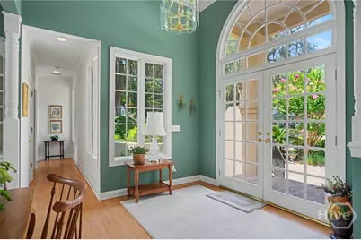 5 Lakewood Retreat, Savannah, GA 31411 - Photo 3
