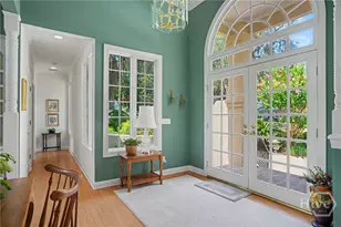5 Lakewood Retreat, Savannah, GA 31411 - Photo 3