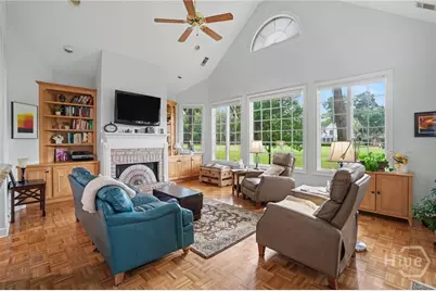 5 Lakewood Retreat, Savannah, GA 31411 - Photo 11
