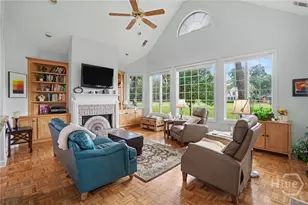5 Lakewood Retreat, Savannah, GA 31411 - Photo 11