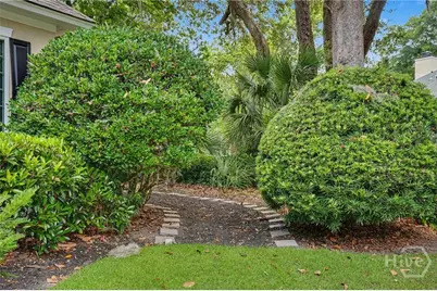 5 Lakewood Retreat, Savannah, GA 31411 - Photo 29