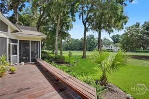 5 Lakewood Retreat, Savannah, GA 31411 - Photo 27