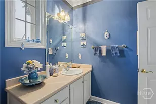 5 Lakewood Retreat, Savannah, GA 31411 - Photo 13