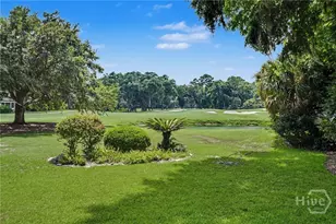 5 Lakewood Retreat, Savannah, GA 31411 - Photo 31