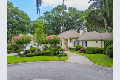 5 Lakewood Retreat, Savannah, GA 31411 - Photo 1