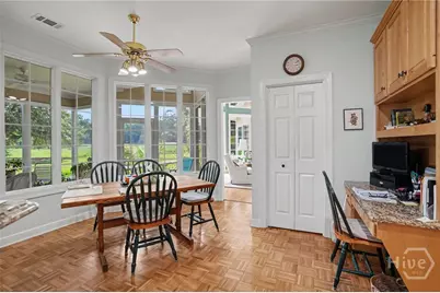 5 Lakewood Retreat, Savannah, GA 31411 - Photo 9