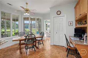 5 Lakewood Retreat, Savannah, GA 31411 - Photo 9