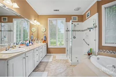 5 Lakewood Retreat, Savannah, GA 31411 - Photo 17