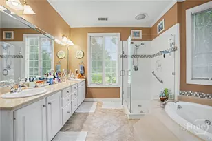 5 Lakewood Retreat, Savannah, GA 31411 - Photo 17