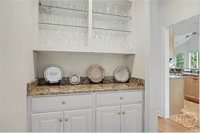 5 Lakewood Retreat, Savannah, GA 31411 - Photo 7