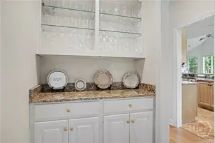 5 Lakewood Retreat, Savannah, GA 31411 - Photo 7