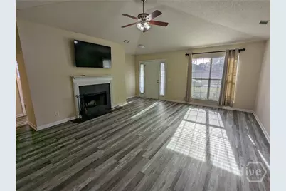 89 Carlisle Lane, Savannah, GA 31419 - Photo 3