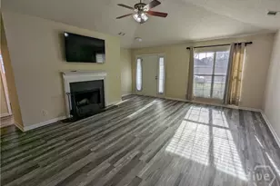 89 Carlisle Ln, Savannah, GA 31419 - Photo 3