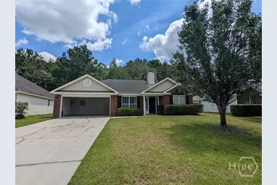 89 Carlisle Lane, Savannah, GA 31419 - Photo 1