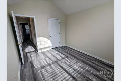 89 Carlisle Lane, Savannah, GA 31419 - Photo 19