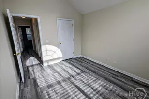 89 Carlisle Ln, Savannah, GA 31419 - Photo 19