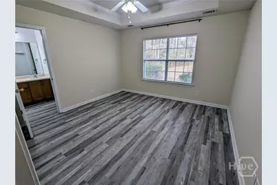 89 Carlisle Lane, Savannah, GA 31419 - Photo 9