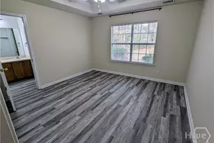 89 Carlisle Ln, Savannah, GA 31419 - Photo 9