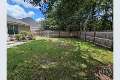 89 Carlisle Lane, Savannah, GA 31419 - Photo 21