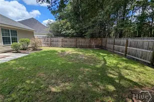 89 Carlisle Ln, Savannah, GA 31419 - Photo 21