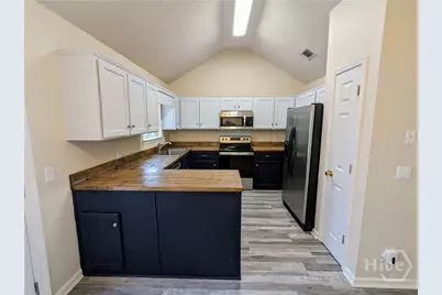 89 Carlisle Lane, Savannah, GA 31419 - Photo 7