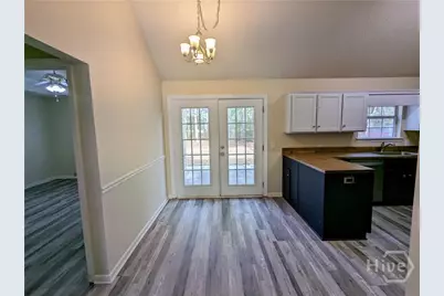 89 Carlisle Lane, Savannah, GA 31419 - Photo 5