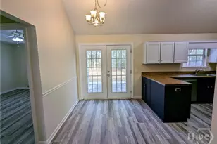 89 Carlisle Ln, Savannah, GA 31419 - Photo 5