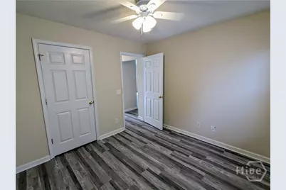 89 Carlisle Lane, Savannah, GA 31419 - Photo 15