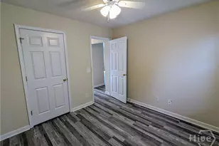89 Carlisle Ln, Savannah, GA 31419 - Photo 15