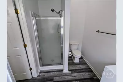 89 Carlisle Lane, Savannah, GA 31419 - Photo 13