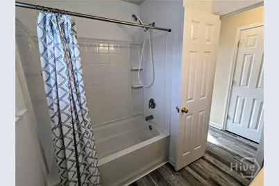 89 Carlisle Lane, Savannah, GA 31419 - Photo 17