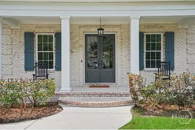 131 Caroline's Retreat, Savannah, GA 31406 - Photo 3