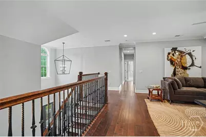 131 Caroline's Retreat, Savannah, GA 31406 - Photo 25
