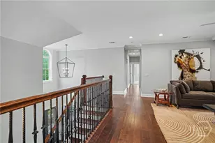 131 Caroline's Retreat, Savannah, GA 31406 - Photo 25