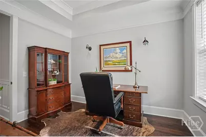 131 Caroline's Retreat, Savannah, GA 31406 - Photo 17