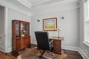 131 Caroline's Retreat, Savannah, GA 31406 - Photo 17