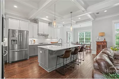 131 Caroline's Retreat, Savannah, GA 31406 - Photo 7
