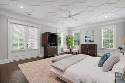 131 Caroline's Retreat, Savannah, GA 31406 - Photo 19