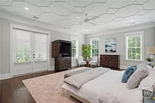 131 Caroline's Retreat, Savannah, GA 31406 - Photo 19