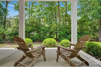 131 Caroline's Retreat, Savannah, GA 31406 - Photo 39