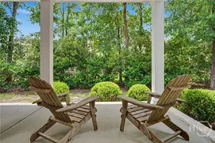 131 Caroline's Retreat, Savannah, GA 31406 - Photo 39