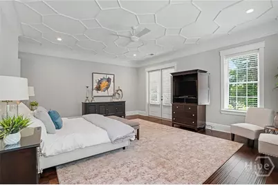 131 Caroline's Retreat, Savannah, GA 31406 - Photo 21