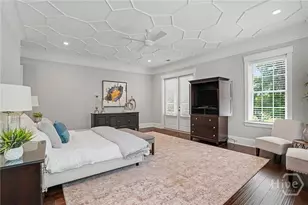 131 Caroline's Retreat, Savannah, GA 31406 - Photo 21