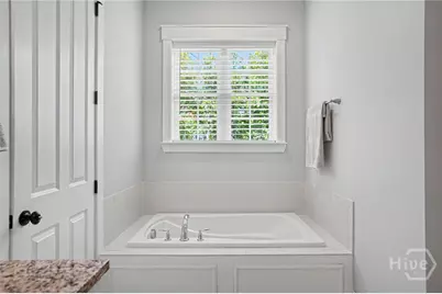 131 Caroline's Retreat, Savannah, GA 31406 - Photo 23
