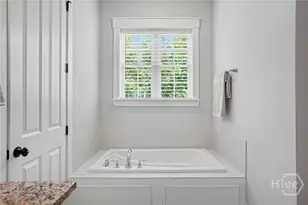 131 Caroline's Retreat, Savannah, GA 31406 - Photo 23