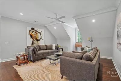 131 Caroline's Retreat, Savannah, GA 31406 - Photo 27