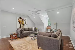 131 Caroline's Retreat, Savannah, GA 31406 - Photo 27