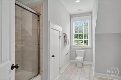 131 Caroline's Retreat, Savannah, GA 31406 - Photo 31