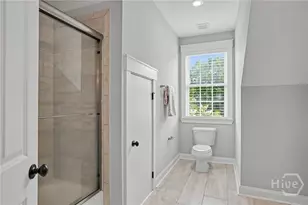 131 Caroline's Retreat, Savannah, GA 31406 - Photo 31