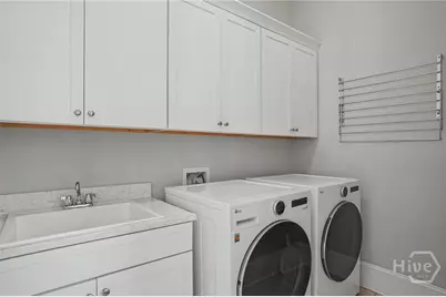 131 Caroline's Retreat, Savannah, GA 31406 - Photo 15